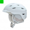 Prilba na snowboard Smith Liberty matte white S (51-55 CM) 24/25 - Odosielame do 24 hodín