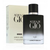 Giorgio Armani Acqua di Gio Parfum parfum pánsky 30 ml