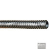 Regulus Trubka nerez DN16, 30 m 16960