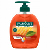 Palmolive Hygiene Plus tekuté mydlo s dávkovačem 300 ml