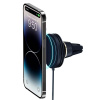 iOttie Velox Mini MagSafe Magnetický bezdrôtový držiak do ventilátora