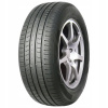 Letná pneumatika Leao NOVA FORCE HP100 225/50R17 98 V