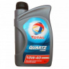 TOTAL QUARTZ DIESEL 7000 10W-40 1 L Total 600243