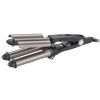 BaByliss PRO Triple Barrel Waver BAB2269TTE