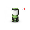Delphin Kempingová lampa AURA UC - 8,5W