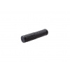 Gripy RITCHEY Comp Truegrip X Black