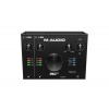 M-AUDIO AIR 192|6 nahrávací audio rozhraní