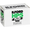 Ilford HP5 Plus - Čiernobiely negatívny film - 135 (35 mm) - ISO 400 - 24 expozícií