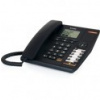 Temporis 880 PRE BLACK ALCATEL