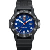 Luminox XS.0323.L