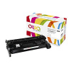 OWA Armor toner kompatibilný s HP LJ kompatibilný s M402, CF226X, 9000st, čierna/black