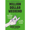 Million Dollar Weekend