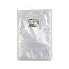 YATO GASTRO vákuové vrecko 200 x 300 mm (100 ks)