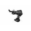 Shimano Cues RD-U4000