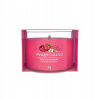 Yankee Candle Red Raspberry 37 g