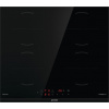 Gorenje GI6401BCE, indukčná varná doska GI6401BCE