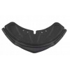 CABERG DUKE/KONDA/TORUMAX Kryt brady prilby