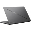 ASUS ROG Zephyrus G16 GU605CR-NEBULA168X, Core Ultra 9 285H, 16.0˝ 2560x1600 WQXGA, RTX 5070/12GB, 32GB, SSD 2TB, W11Pr