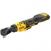 Račňa akumulátorová Dewalt XR 18V DCF512N-XJ (bez batérie)