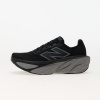 Tenisky New Balance Freshfoam More V5 Black EUR 40 EUR 40