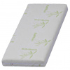 Matrace do dětské postýlky Scarlett Fibra/71 - 120 x 60 x 13 cm