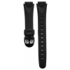 CASIO 10129723 - Plastový remienok CASIO LW 200-1 (0911)