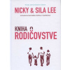 Kniha o rodičovstve