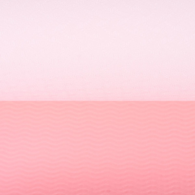 Podložka Yoga Mat Baby Pink - BeastPink barva: růžová