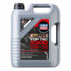 Liqui Moly Oil 5W-30 Top TEC 4300 5L (Liqui Moly Oil 5W-30 Top TEC 4300 5L)