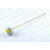 ARISTON termostat, ND 65115420