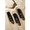 Dripping Gold Mini Mousse Cestovná samoopaľovacia pena medium, 90ml