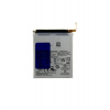 Samsung EB-BS918ABY