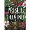 Příslib Olivínu