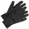 BÜSE rukavice ASCARI dámske black - 5