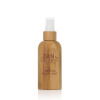 TanOrganic Tanning Facial Mist samoopaľovací prípravok 50 ml unisex