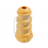 Doraz odprużenia FEBI BILSTEIN 39009