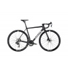 Cestný bicykel MMR ADRENALINE 10 - CARBON - 56-L 2025