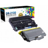 Bubon pre tlačiareň Brother HL-2140 HL-2150N HL-2170W DCP-7030 DCP-7040