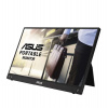 ASUS ZenScreen/MB16ACV/15,6