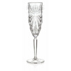 Pohár na šampanské Oasis RCR 160ml - 6 ks (Pohár na šampanské Oasis RCR 160ml - 6 ks)