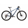 Horský bicykel - MTB XC KROSS Úroveň 5,0 29 