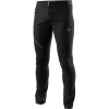 Nohavice DYNAFIT Transalper 2 Light DST PNT M black out 54/XXL