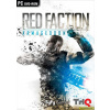 Red Faction: Armageddon (PC)