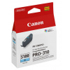Canon INK PFI-5100 PC, 6956C001