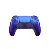 Bezdrôtový ovládač DualSense Sony PlayStation 5 Chroma Indigo