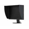 EIZO CG2420-BK 24