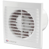 Kupelňový ventilátor - Ventilátor do kúpeľne VENTS 100 S TIMER STRING (Kupelňový ventilátor - Ventilátor do kúpeľne VENTS 100 S TIMER STRING)
