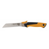 Fiskars 1062932