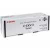 Canon toner IR-2200, 2220, 2800, 3300, 3320 (C-EXV3)