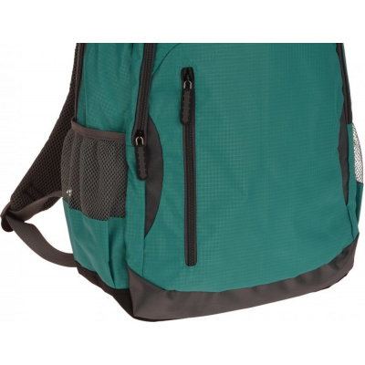 XQMAX Batoh turistický REDCLIFFS 25 l béžová KO-DB7000310bezo